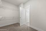 173 Captain Johnson's Drive - Photo 28