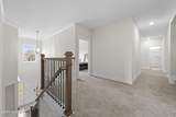 173 Captain Johnson's Drive - Photo 29