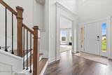 173 Captain Johnson's Drive - Photo 3