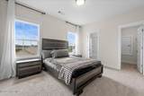 173 Captain Johnson's Drive - Photo 30