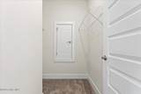 173 Captain Johnson's Drive - Photo 31