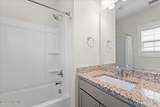 173 Captain Johnson's Drive - Photo 32