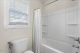 173 Captain Johnson's Drive - Photo 33