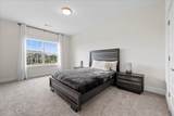 173 Captain Johnson's Drive - Photo 34