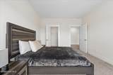173 Captain Johnson's Drive - Photo 35