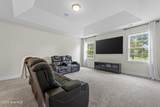 173 Captain Johnson's Drive - Photo 36