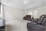173 Captain Johnson's Drive - Photo 37