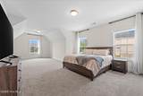 173 Captain Johnson's Drive - Photo 38