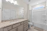 173 Captain Johnson's Drive - Photo 42