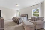 173 Captain Johnson's Drive - Photo 43