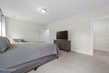 173 Captain Johnson's Drive - Photo 44