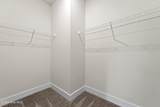 173 Captain Johnson's Drive - Photo 45