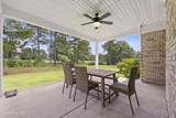 173 Captain Johnson's Drive - Photo 46