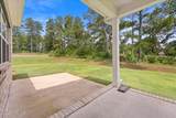173 Captain Johnson's Drive - Photo 47