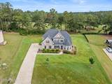173 Captain Johnson's Drive - Photo 48