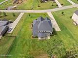 173 Captain Johnson's Drive - Photo 49