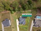 173 Captain Johnson's Drive - Photo 50