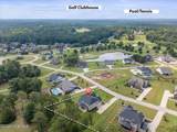173 Captain Johnson's Drive - Photo 51