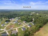 173 Captain Johnson's Drive - Photo 53