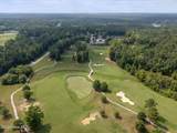 173 Captain Johnson's Drive - Photo 54