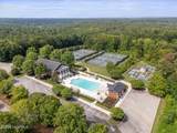 173 Captain Johnson's Drive - Photo 55