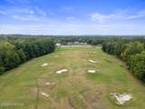 173 Captain Johnson's Drive - Photo 56