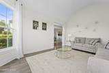 173 Captain Johnson's Drive - Photo 6