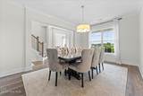 173 Captain Johnson's Drive - Photo 8
