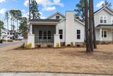 560 Wellers Way - Photo 1