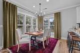 560 Wellers Way - Photo 10