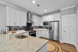 560 Wellers Way - Photo 13