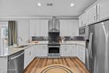 560 Wellers Way - Photo 14