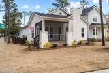 560 Wellers Way - Photo 2