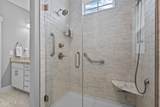 560 Wellers Way - Photo 24