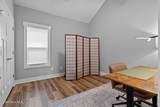 560 Wellers Way - Photo 27