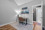 560 Wellers Way - Photo 28