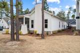 560 Wellers Way - Photo 3