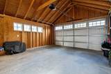 560 Wellers Way - Photo 30