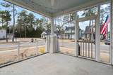 560 Wellers Way - Photo 31