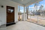 560 Wellers Way - Photo 32