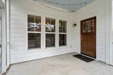 560 Wellers Way - Photo 33