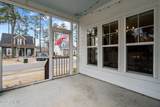 560 Wellers Way - Photo 34