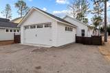 560 Wellers Way - Photo 35