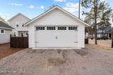 560 Wellers Way - Photo 36