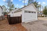 560 Wellers Way - Photo 37