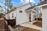 560 Wellers Way - Photo 38