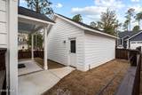 560 Wellers Way - Photo 39