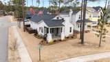 560 Wellers Way - Photo 40