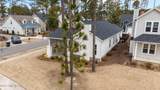 560 Wellers Way - Photo 41