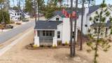 560 Wellers Way - Photo 42